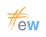 easyweb_world's profile picture. Easyweb es la fusión perfecta entre gestión,  ecomercio y presencia en Internet.