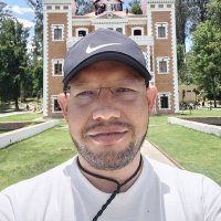 Jorge De Ovando (@jdeovando) 's Twitter Profile