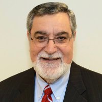 Khalil Jahshan (@khalilejahshan) 's Twitter Profile