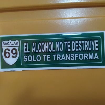 herzosvaldo45's profile picture. Cariñoso