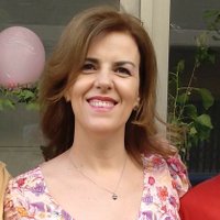 vicky rold∀n 🎶🎵 (@vickyrg70) 's Twitter Profile Photo vicky rold∀n 🎶🎵 (@vickyrg70) 's Twitter Profile Photo