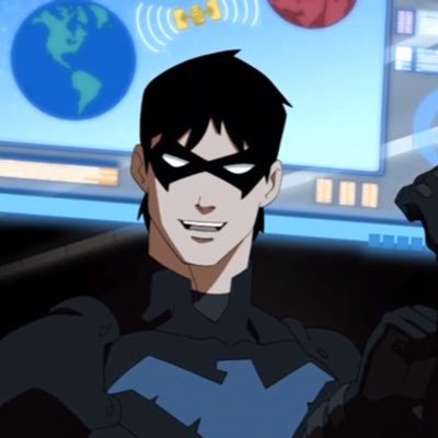 grayson_steve18's profile picture. Sports nerd and addicted to caffeine