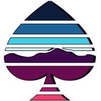 Ellington Calder | Voice Actor (@ellingtoncal_va) 's Twitter Profile