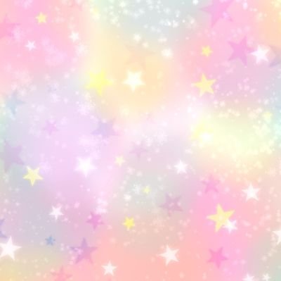 toppi28toppi's profile picture. Creator
🌟LINE着せかえ＆絵文字＆スタンプ多数
🌟無料素材 #イラストAC
❌無断転載等禁止

#Kindle

#LINEcreater

#illustAC

#SUZURI

#絵本ひろば