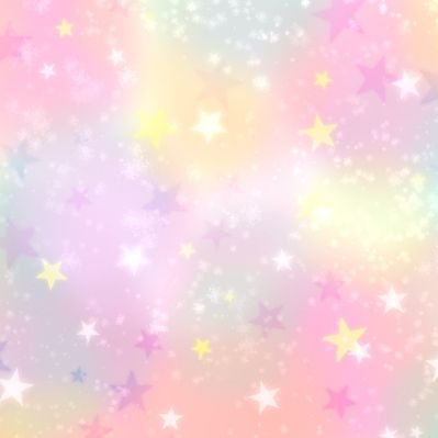 無料素材 Line絵文字や着せかえ販売中 Toppi28toppi Twitter 無料素材 Line絵文字や着せかえ販売中 Toppi28toppi Twitter