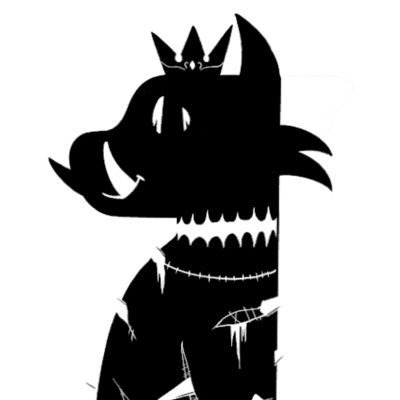 kuza_k's profile picture. 