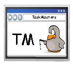 TaskMastersTeam's profile picture. TaskMasters is owned and operated by J'aivette Cook, a woman who has decided to create her own oppurtunities instead of waiting for one to become available.