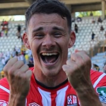 simicmo's profile picture. Šimić? Mi padre