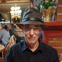Matthew Rapaport (@quineatal) 's Twitter Profile