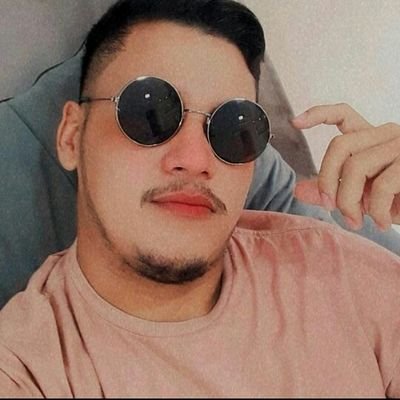 jheferson92's profile picture. 