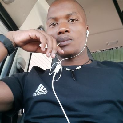 ZuluNcebo's profile picture. ♥️🥰🍻