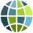 Firmap Ankara (@firmap_ankara) 's Twitter Profile