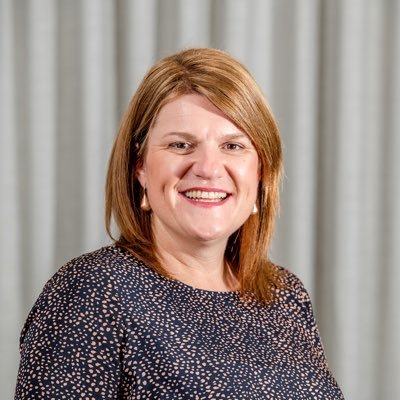 General Manager, Loddon Mallee Health Network @loddonmalleeHN. Leader that #WaitsForNoCavalry. All views expressed are my own. Retweets are not endorsements.