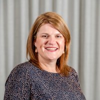 Yvonne Wrigglesworth (@ywriggley) 's Twitter Profile Photo Yvonne Wrigglesworth (@ywriggley) 's Twitter Profile Photo