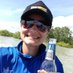 Laura Clarke (@legs11tucker) Twitter profile photo Laura Clarke (@legs11tucker) Twitter profile photo