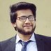 Ijaz Ur rahman (@ijazurr44219839) Twitter profile photo Ijaz Ur rahman (@ijazurr44219839) Twitter profile photo