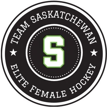 team_sask Profile Picture