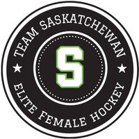 Team Sask (@team_sask) 's Twitter Profile Photo Team Sask (@team_sask) 's Twitter Profile Photo