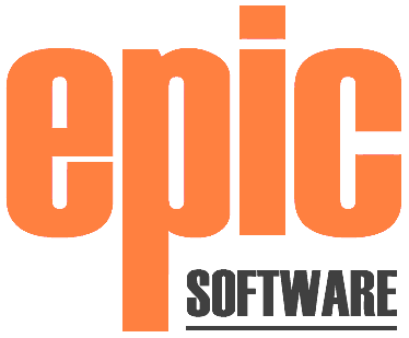 Epic Software (@EpicSoftware) / Posts / X