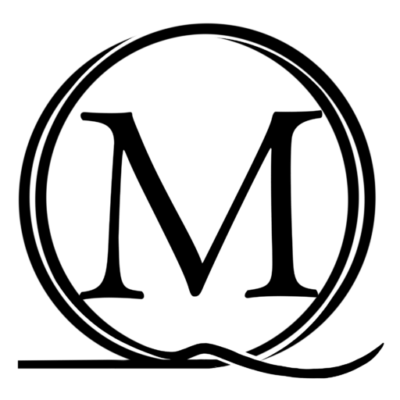 officeMitoce's profile picture. 新大阪駅近くのカウンリングオフィス。深層心理学と精神障がいの心理的支援が専門。精神科領域で15年以上の経験有。夢分析もします。大学非常勤講師。身近に利用できるカウンセリングの普及を目指します。カウンセリング、心理検査、SVの申し込み、セミナーや研修会など仕事の依頼はhttps://t.co/si1TIDd01Xまで。