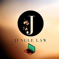 JUNGLE LAW(@JUNGLELAW12) 's Twitter Profile Photo