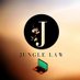 JUNGLE LAW (@junglelaw12) Twitter profile photo JUNGLE LAW (@junglelaw12) Twitter profile photo
