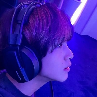 aommii154's profile picture. มัมหมีมุ้แห้ดเเจ้มโอ้น ลูกเขยคนโปรดคือแจมๆ เฮียเหริน พิ่น่อ เเละเจ้าจีซคับ ||| นุไม่ได้เเต่งฟิคค่าาา ที่เห็นมานั่นข่าวลวง🤣