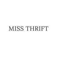 Miss Thrift(@MissThriftbc) 's Twitter Profile Photo