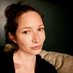 DLDaniels (@dldanielswrites) Twitter profile photo DLDaniels (@dldanielswrites) Twitter profile photo