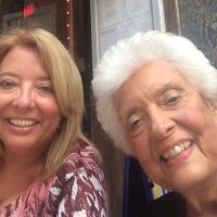 Cheryl Bost (@bostcab) 's Twitter Profile