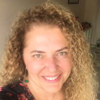 Aygün Atilla (@aygunati) 's Twitter Profile Photo Aygün Atilla (@aygunati) 's Twitter Profile Photo