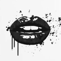 ᛋᛏᛖᛈᚺᚨᚾᛁᛖ ᛗᚲᚲᚢᚱᚱᛃᚲᚱᛖ (@nameinyourrecol) 's Twitter Profile Photo