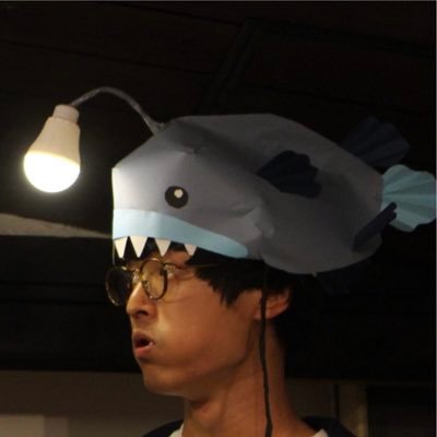 濱口啓介さんのプロフィール画像