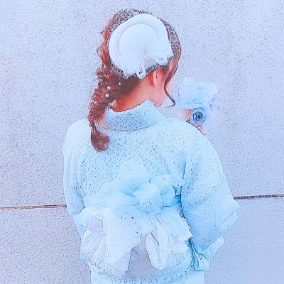 hachipotipoti's profile picture. 