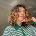 caroline burke (@diamondivities) Twitter profile photo caroline burke (@diamondivities) Twitter profile photo