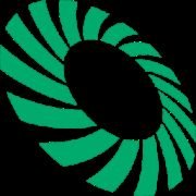 techguardllc's profile picture. We are an Managed IT Service Provider in Augusta, GA offering cybersecurity, email security, tech support, and more to local businesses.