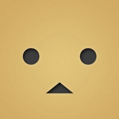 Masa_N69's profile image