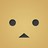 Masa_N69's profile image