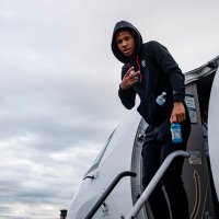 him👑 (@devinab_1) 's Twitter Profile Photo