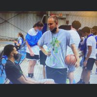 Zach Stevens (@_zachstevens) 's Twitter Profile