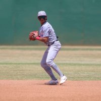 Jared Salinas (@jared_salinas2) 's Twitter Profile