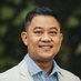 Brandon Chuah (@brandcproperty) Twitter profile photo Brandon Chuah (@brandcproperty) Twitter profile photo