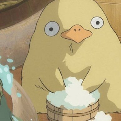 ぬおぉ