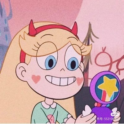 Evoai_Fang's profile picture. From the words of your words see you noble.