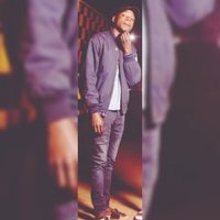 Robin Moi (@robinmoi3) 's Twitter Profile