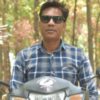 neeraj gupta (@neerajgupta234) 's Twitter Profile