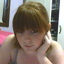 Melanie McBride - @meljane1701 - Twitter