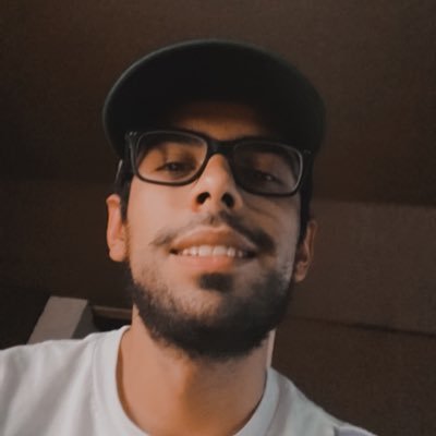 Mark Vazbar Profile
