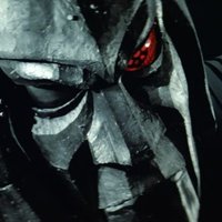 KING DARK (@kingdarksama) 's Twitter Profile