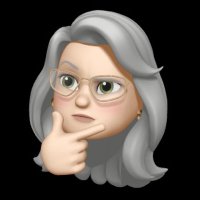 Theresa (@theresa51332) 's Twitter Profile